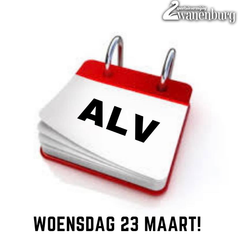 ALV
