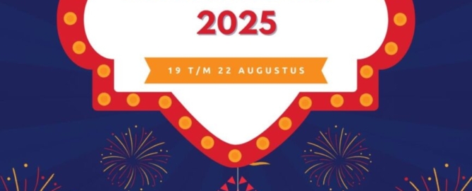 Huttenbouw2025