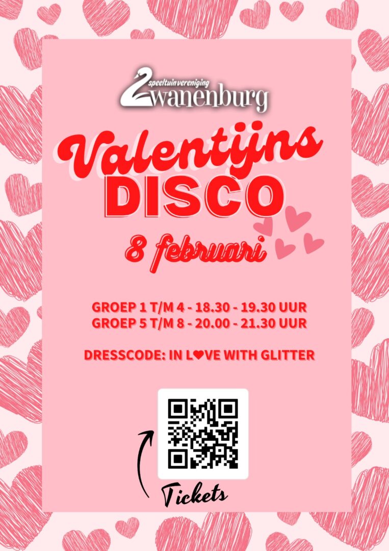 Valentijn2025 Valentijn2025