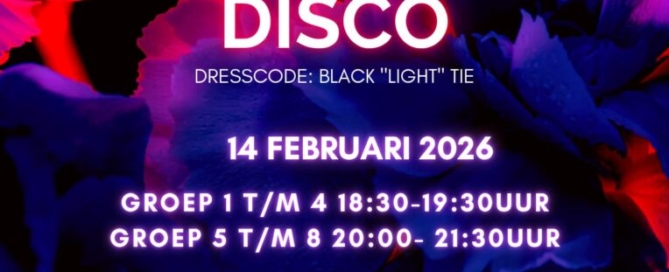 Valentijnsdisco2026
