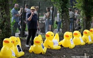 badeendenrace speeltuin zwanenburg (14)