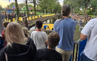 badeendenrace speeltuin zwanenburg (5)
