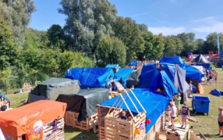 huttenbouw 2024 speeltuin zwanenburg (49)