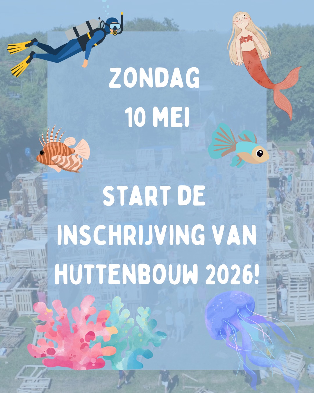 HUTTENBOUW