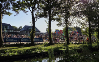 wat een spetterend watergevecht speeltuin zwanenburg () wat een spetterend watergevecht speeltuin zwanenburg ()